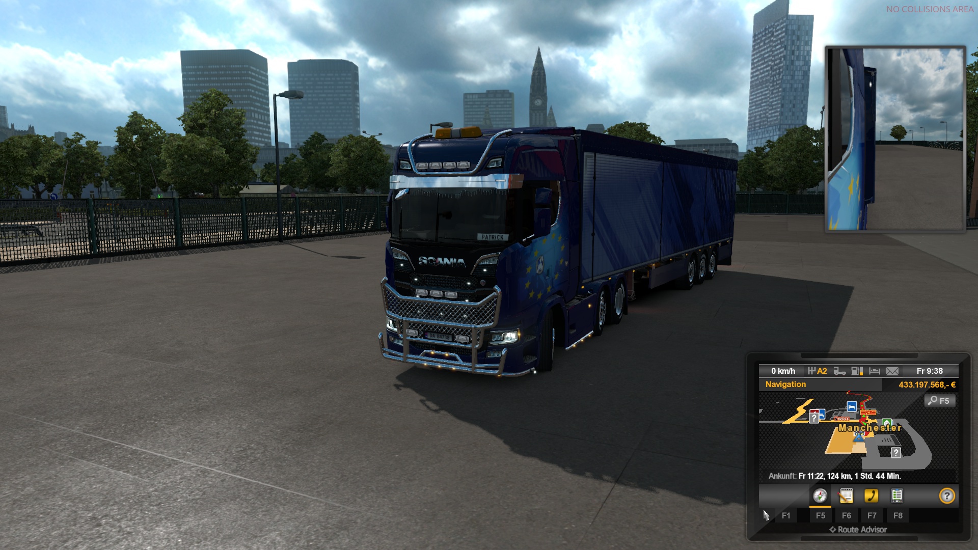 Image by Patty24021982