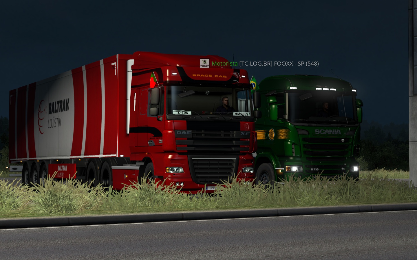 Image by HornetMarques19
