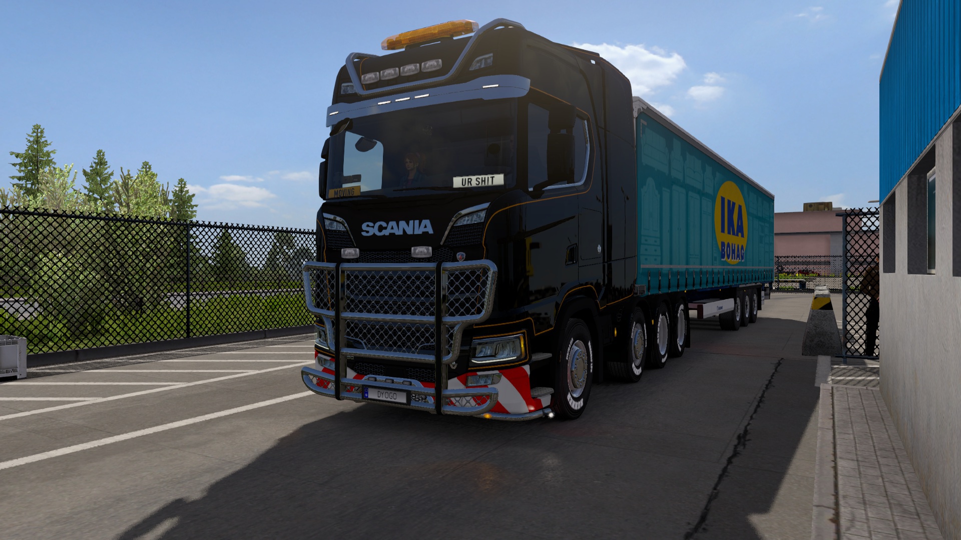 Image by Dyogo