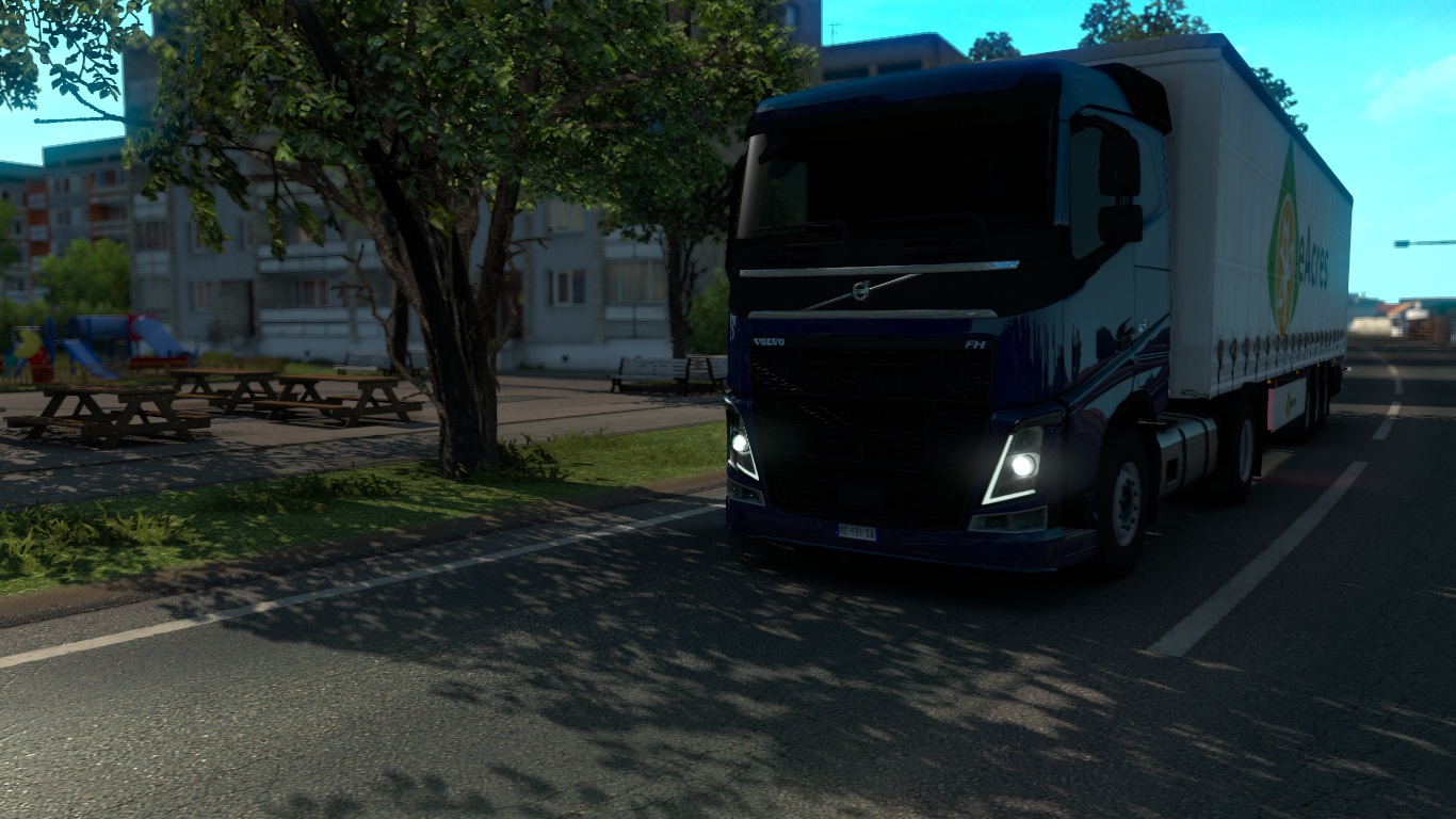 Image by MauroC19