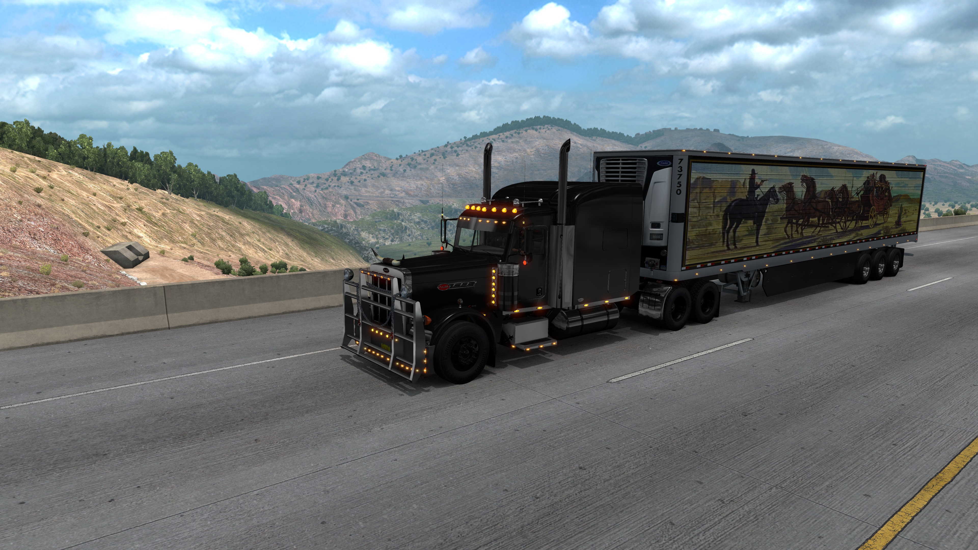 Image by BigPoppaPickle