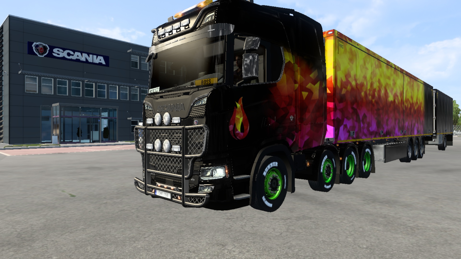 Image by Attila198312