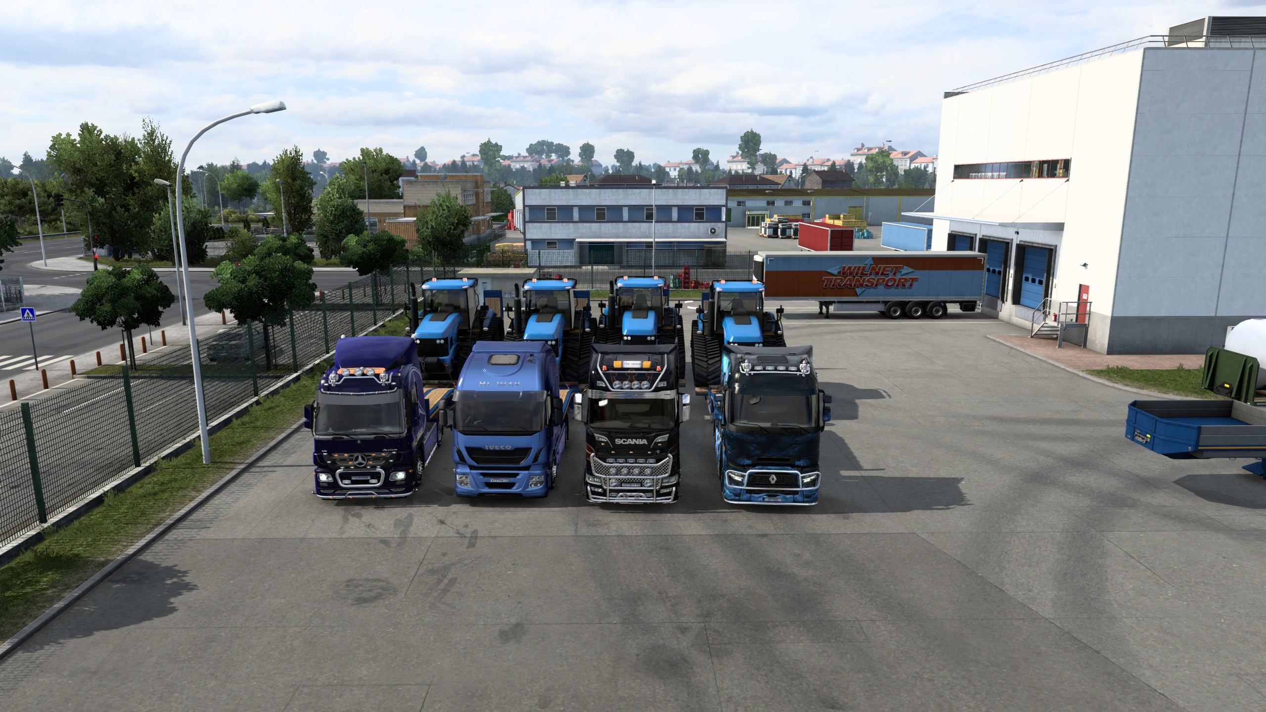 Image by grigoriy311982