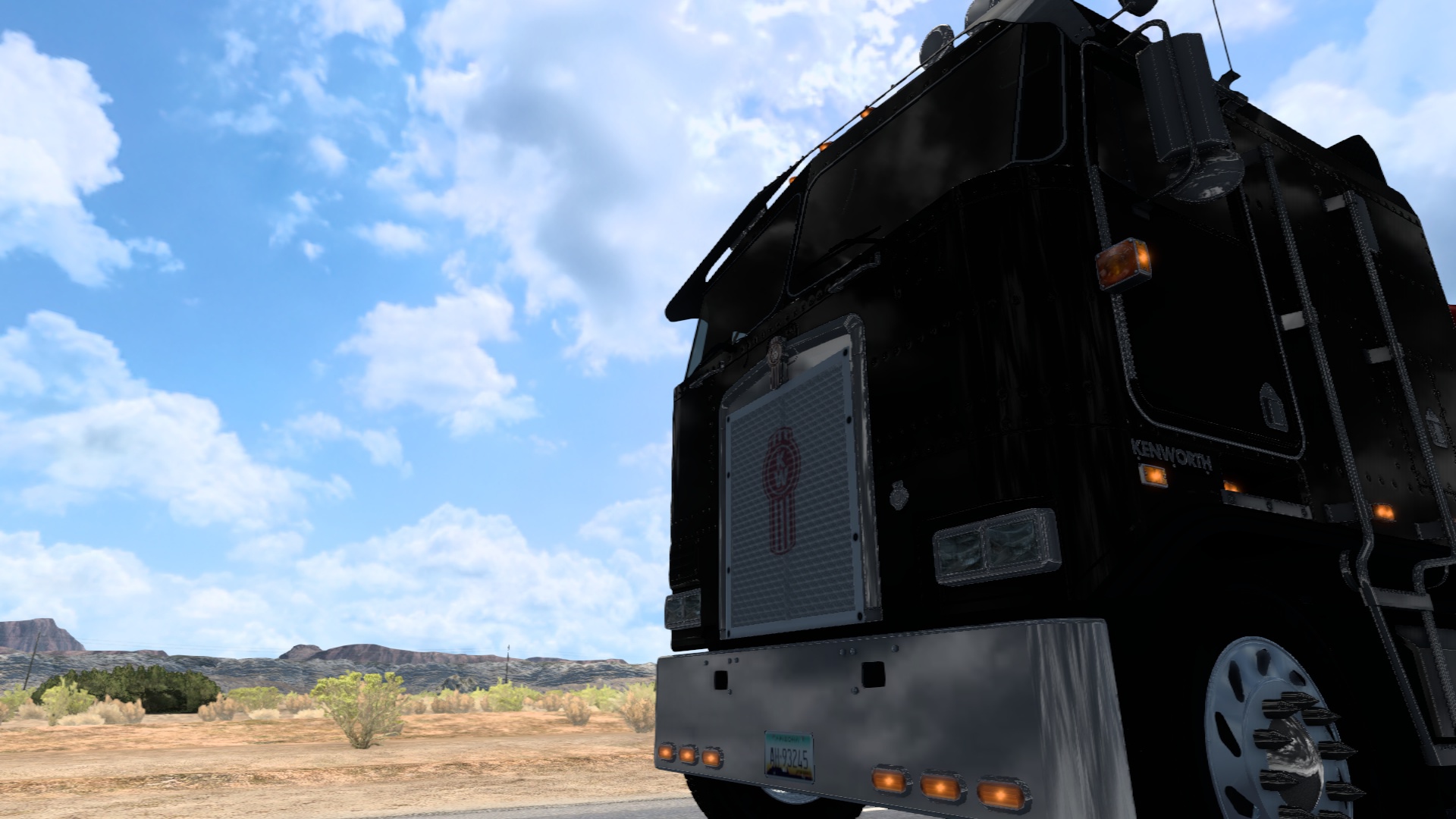 Image by TheHolmesKYG