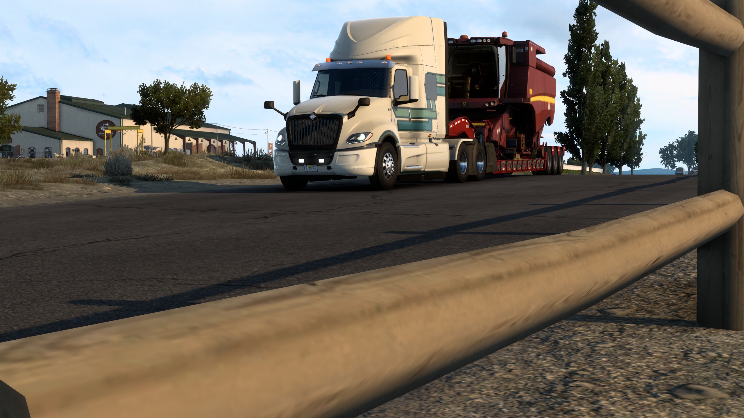 Image by urbanique75