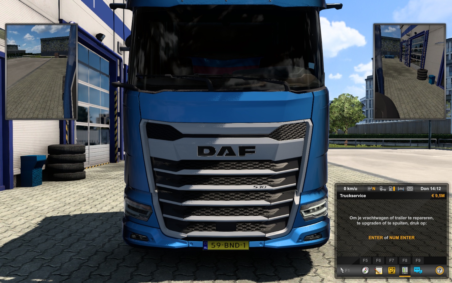 Image by motraclinde