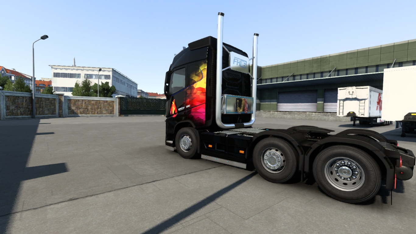 Image by hunter75752