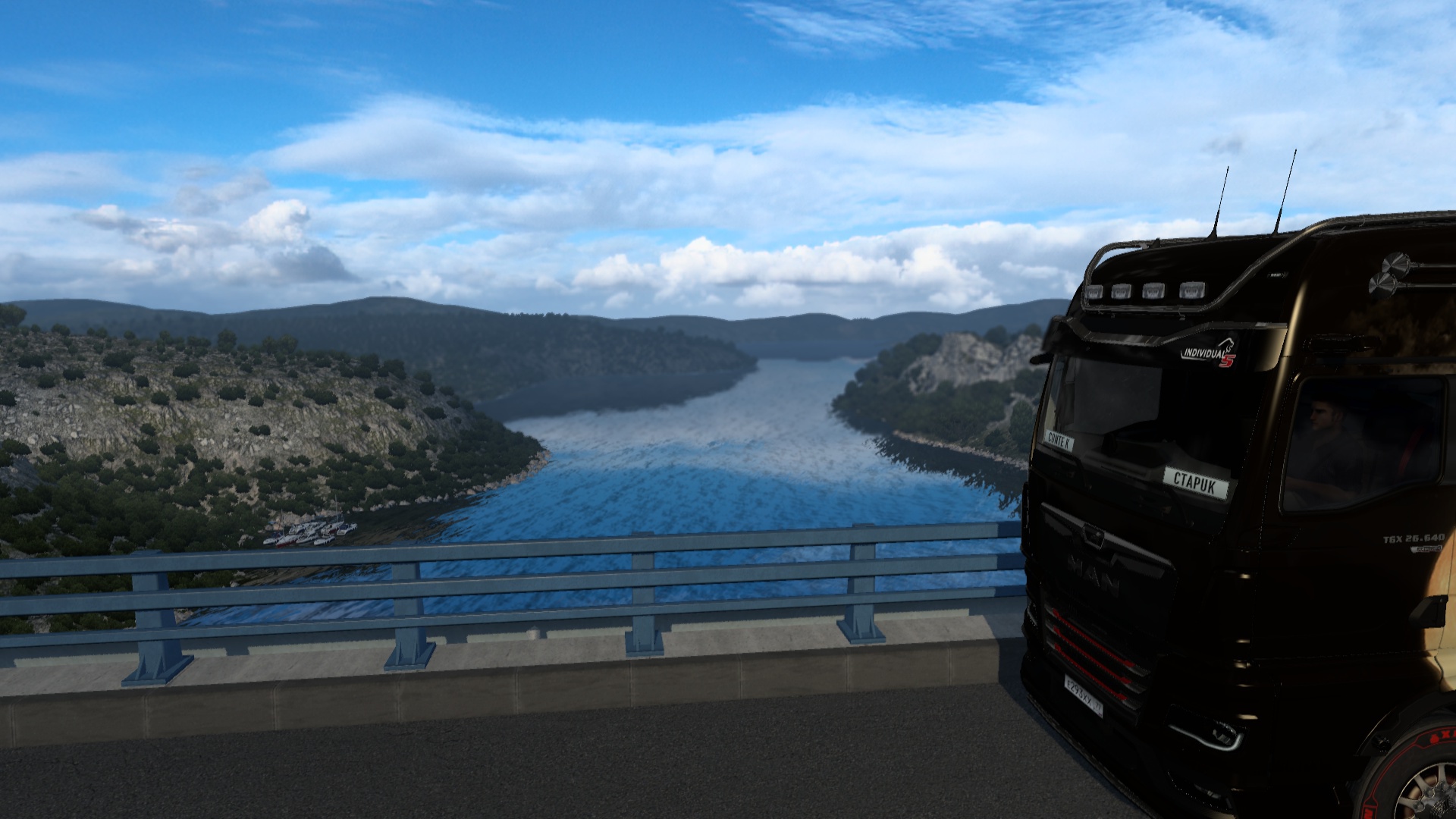 Image by CTAP4UK_STRELA