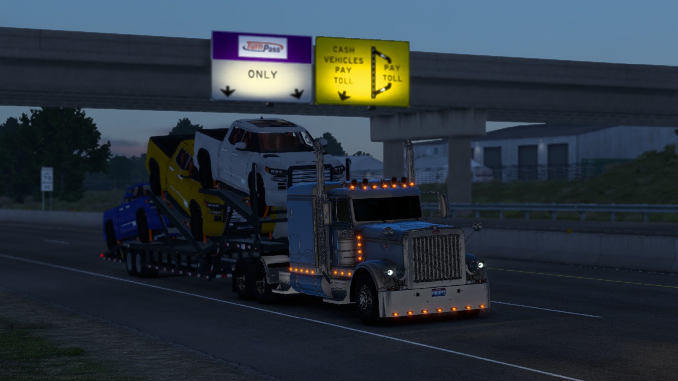 Image by Marcao_18Wheels