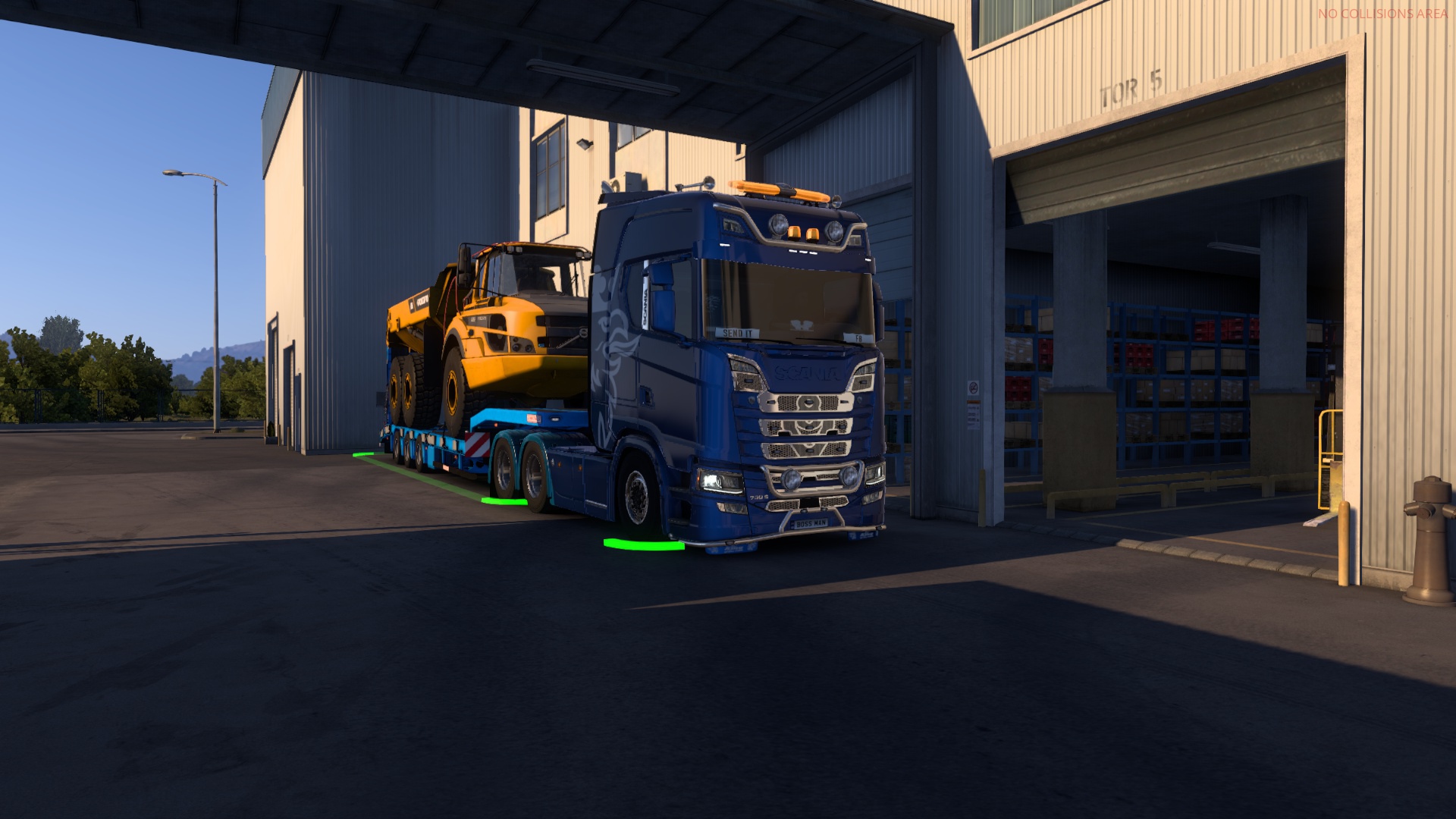 Image by Yeti2169