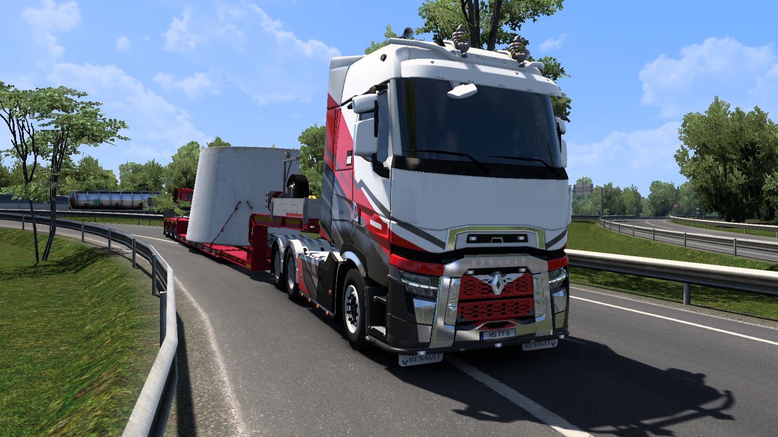 Image by thomasthamrt