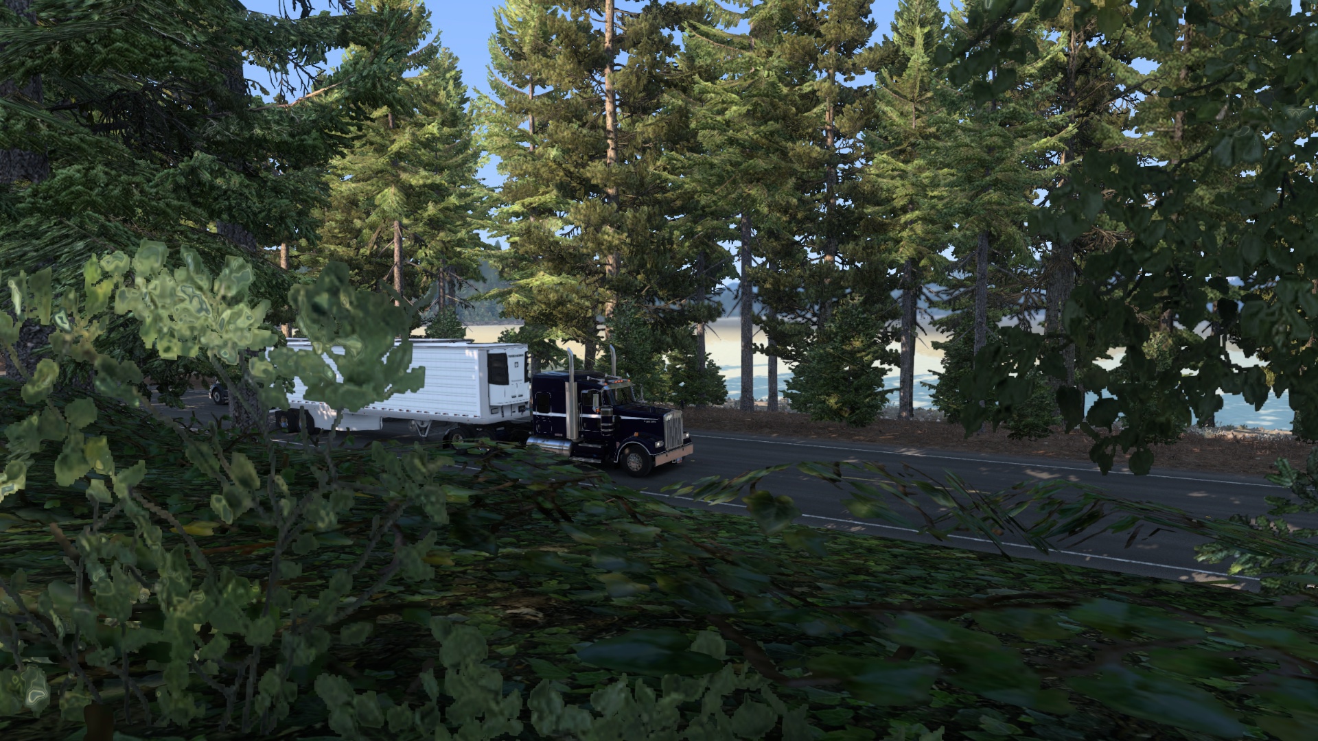 Image by KuramaNaruts