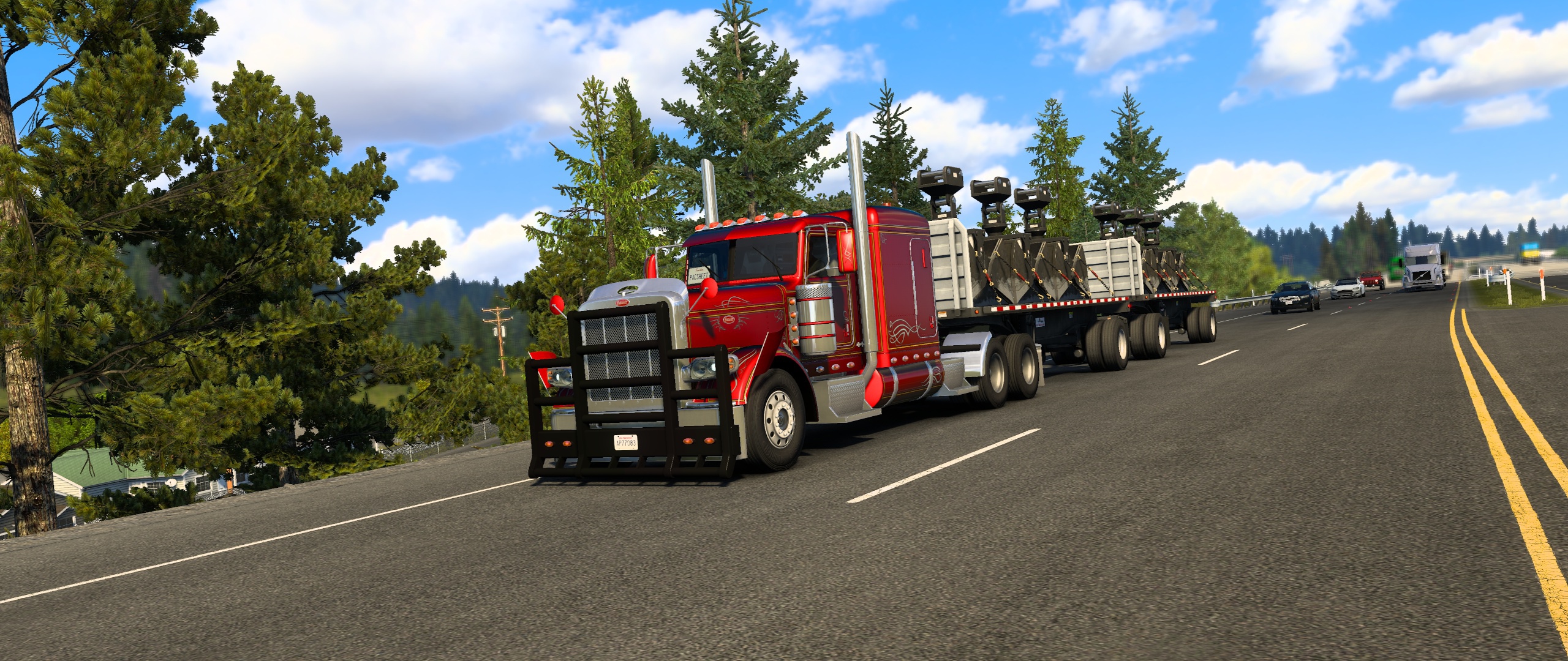 Image by ThePacsheet