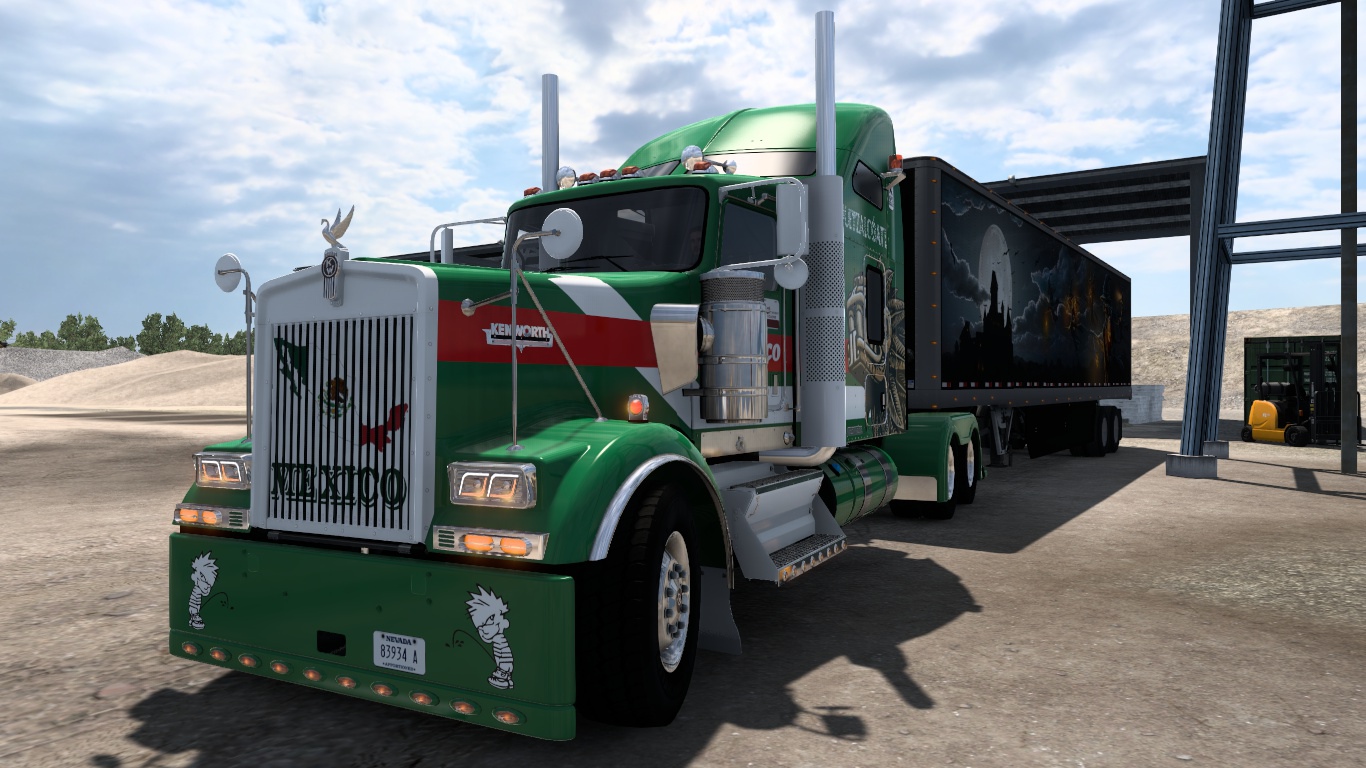 Image by tony_dybalagames