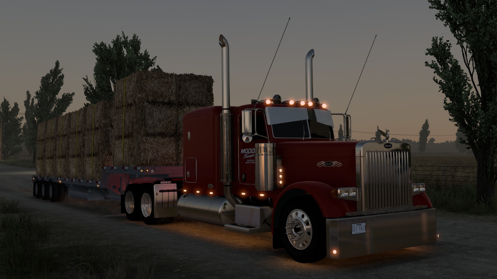 Image by MajorPhantom309