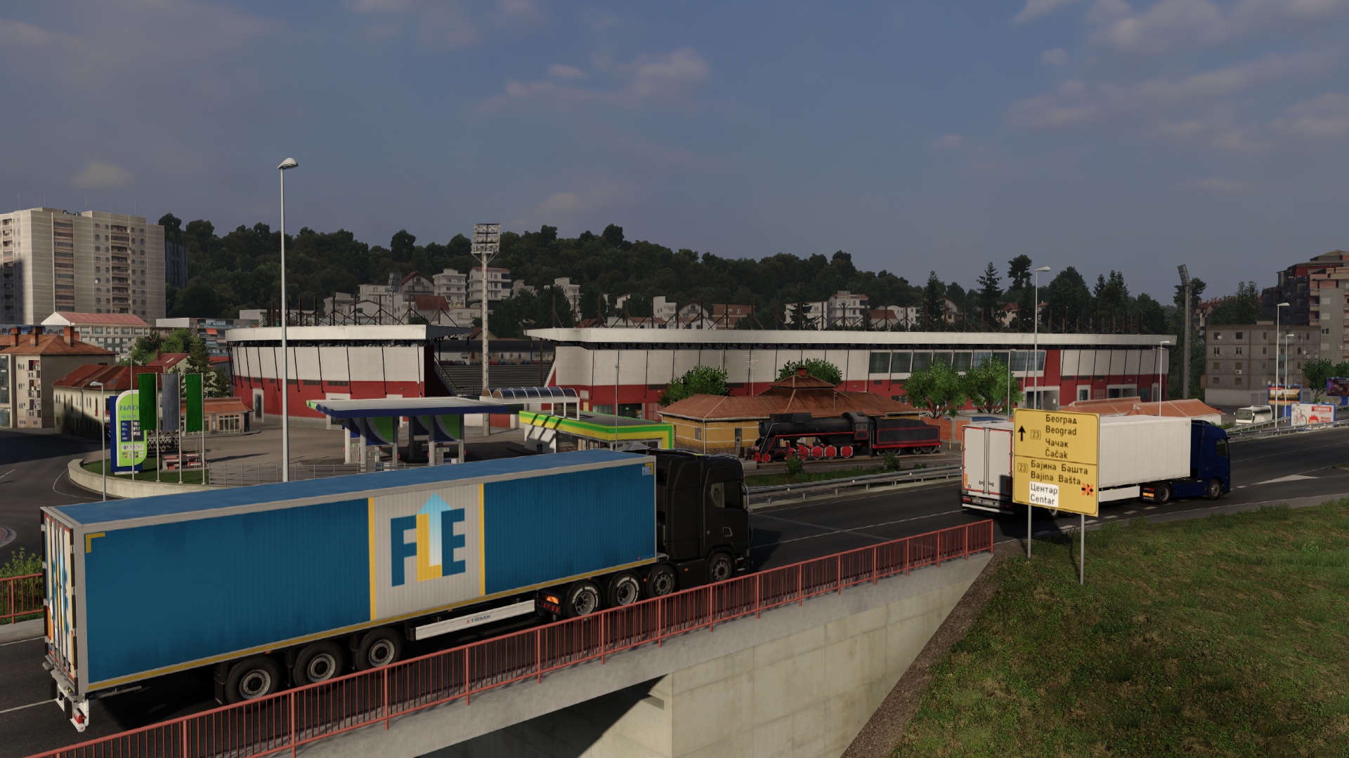 Image by Kunhuobaiye