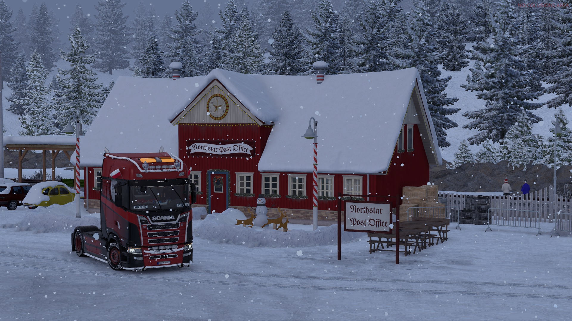 Image by assassinofp