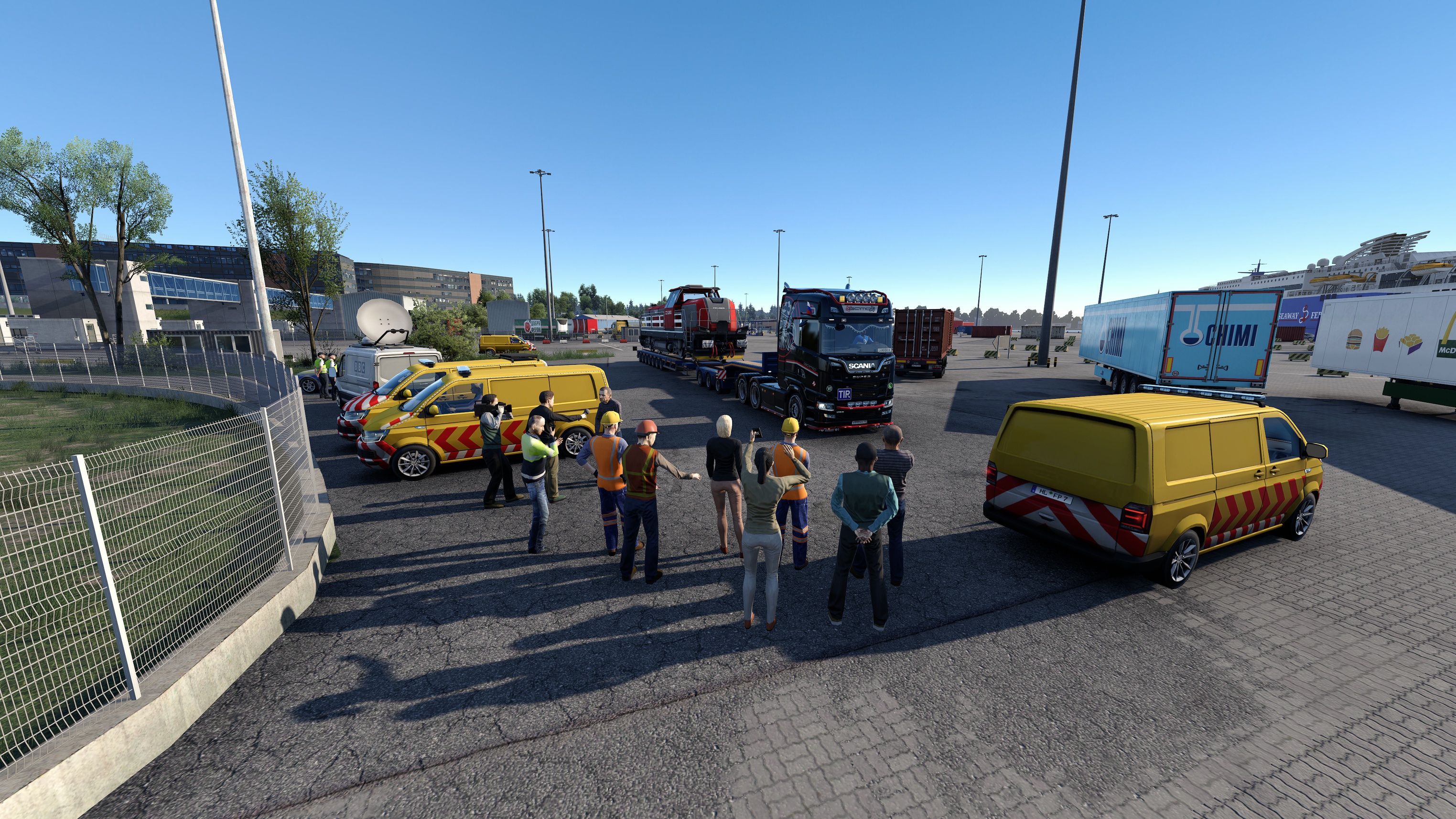 Image by landorik112