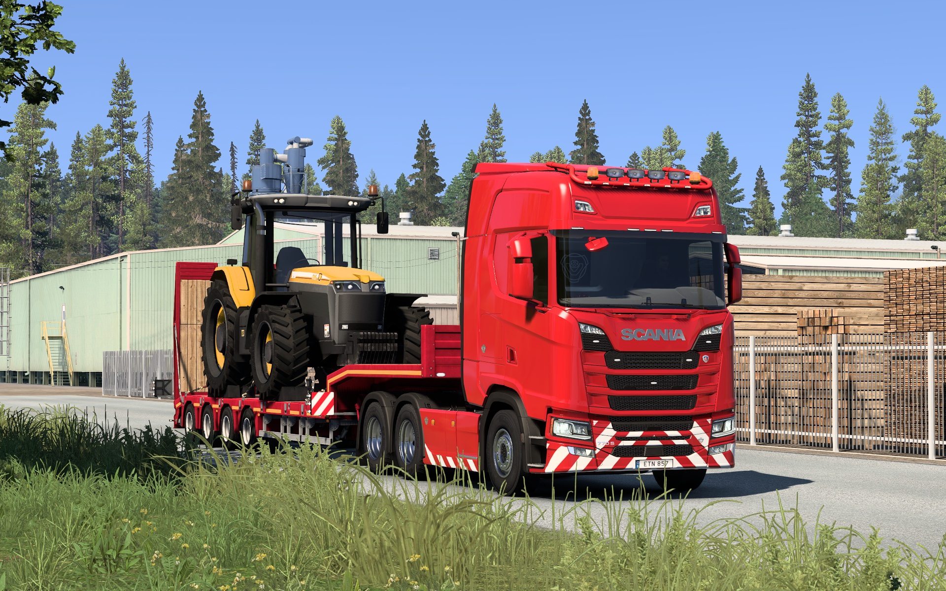 Image by Cristian_25