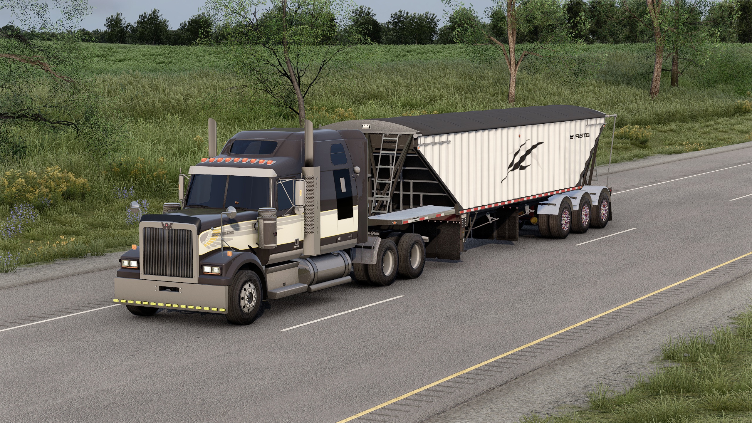 Image by sharafmessi10