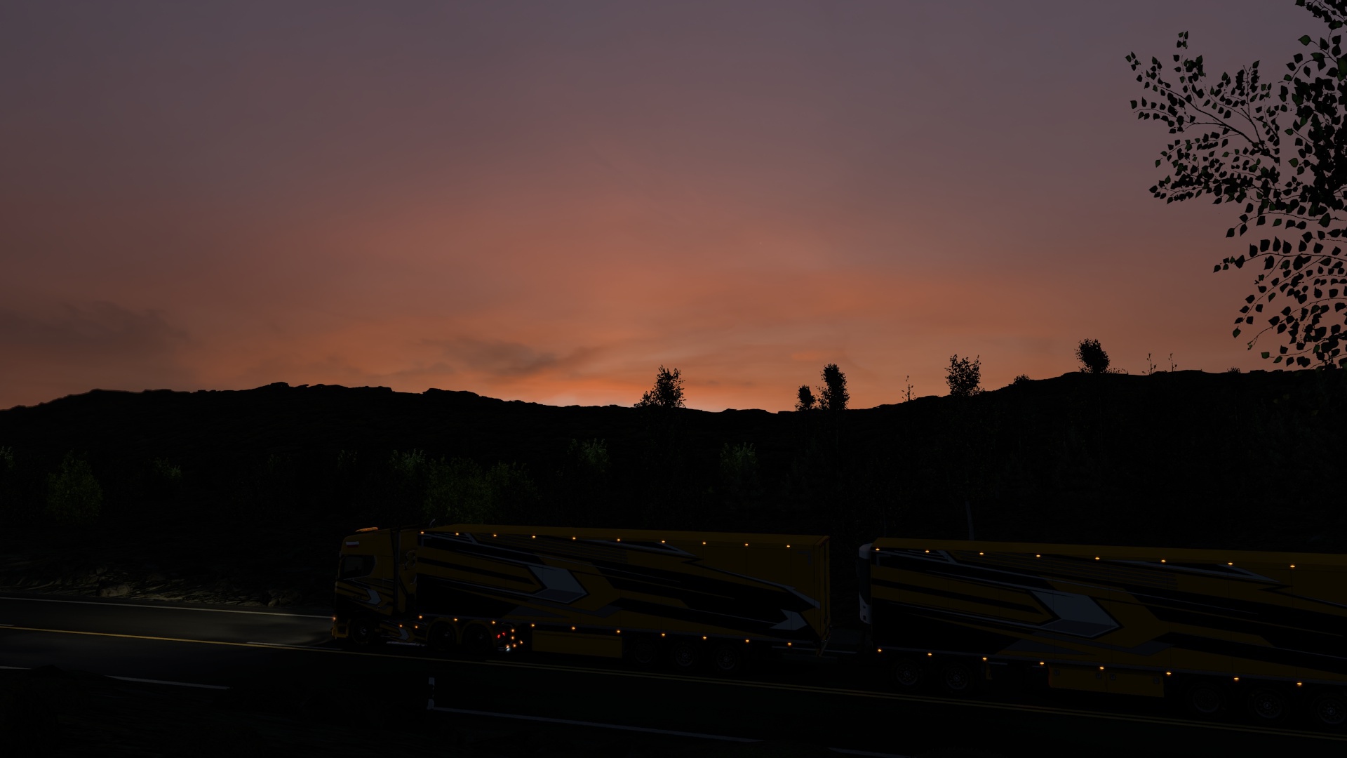 Image by Cybson