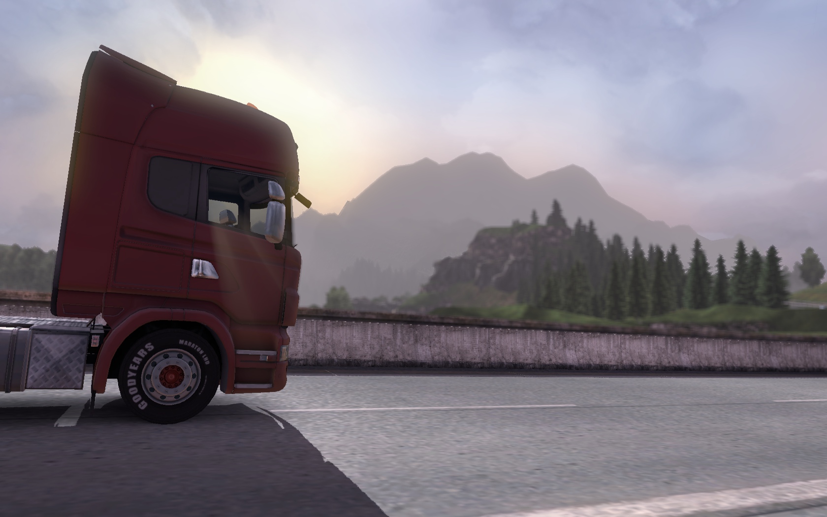 Image by kuba07