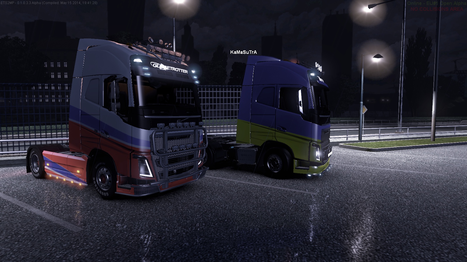 Image by Hunter38rus