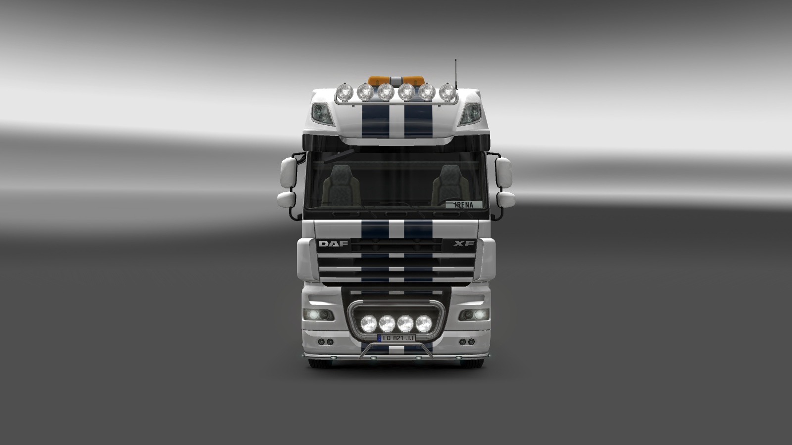 Image by speedroutes