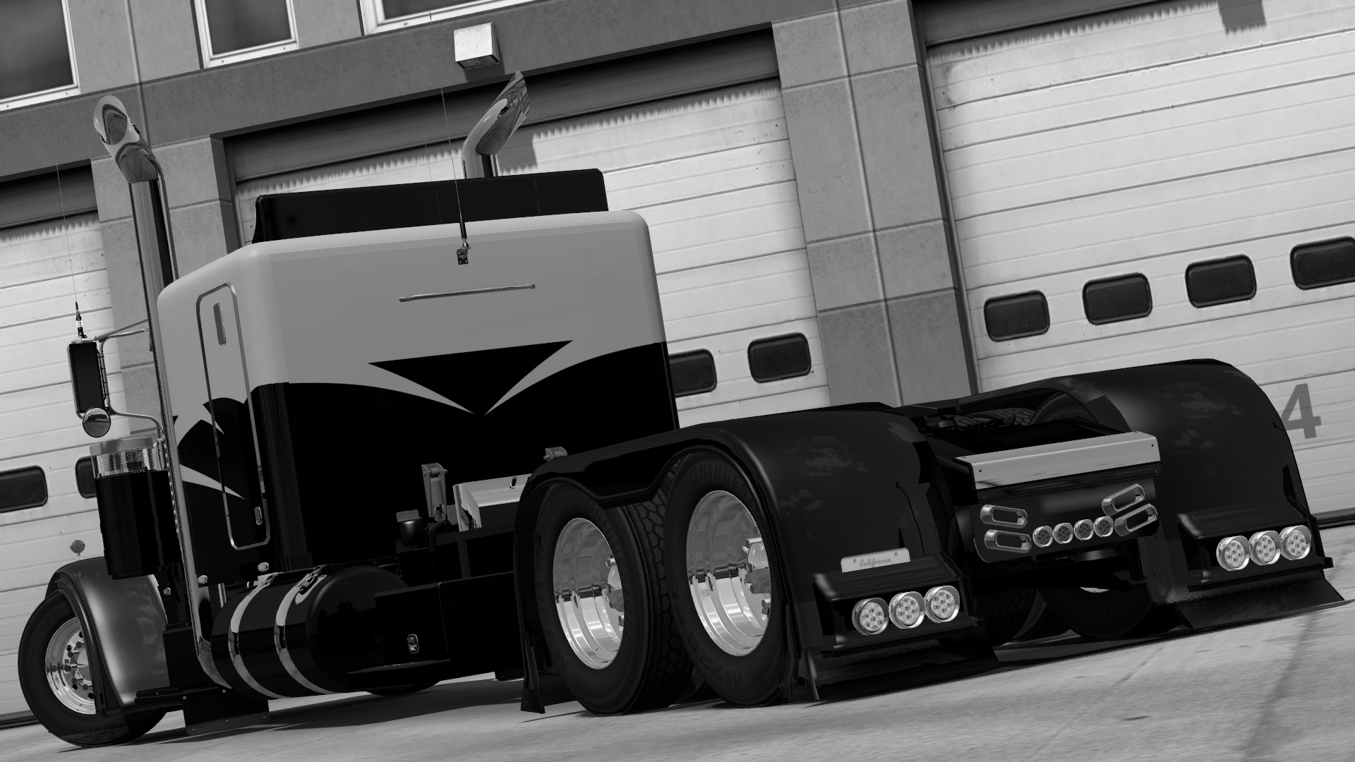 Image by TheScaniaBeast