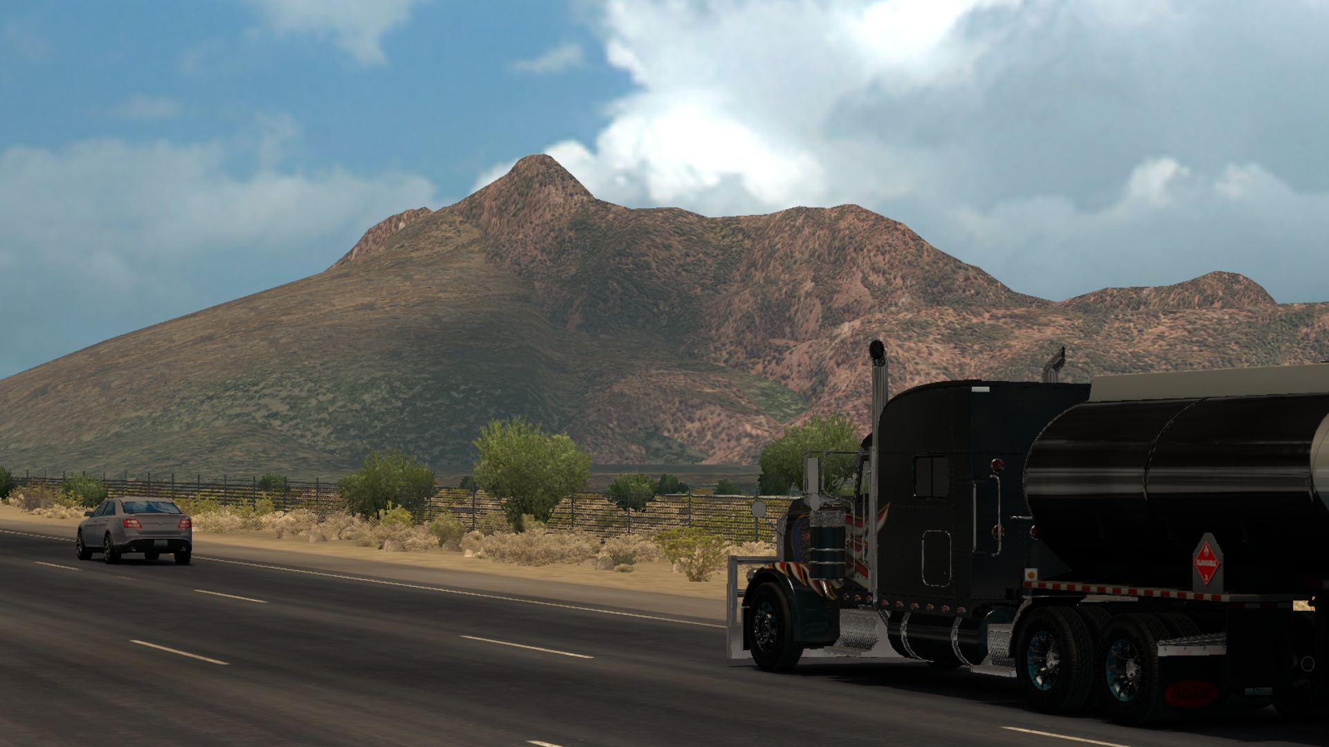 Image by ANDY_77_SVK