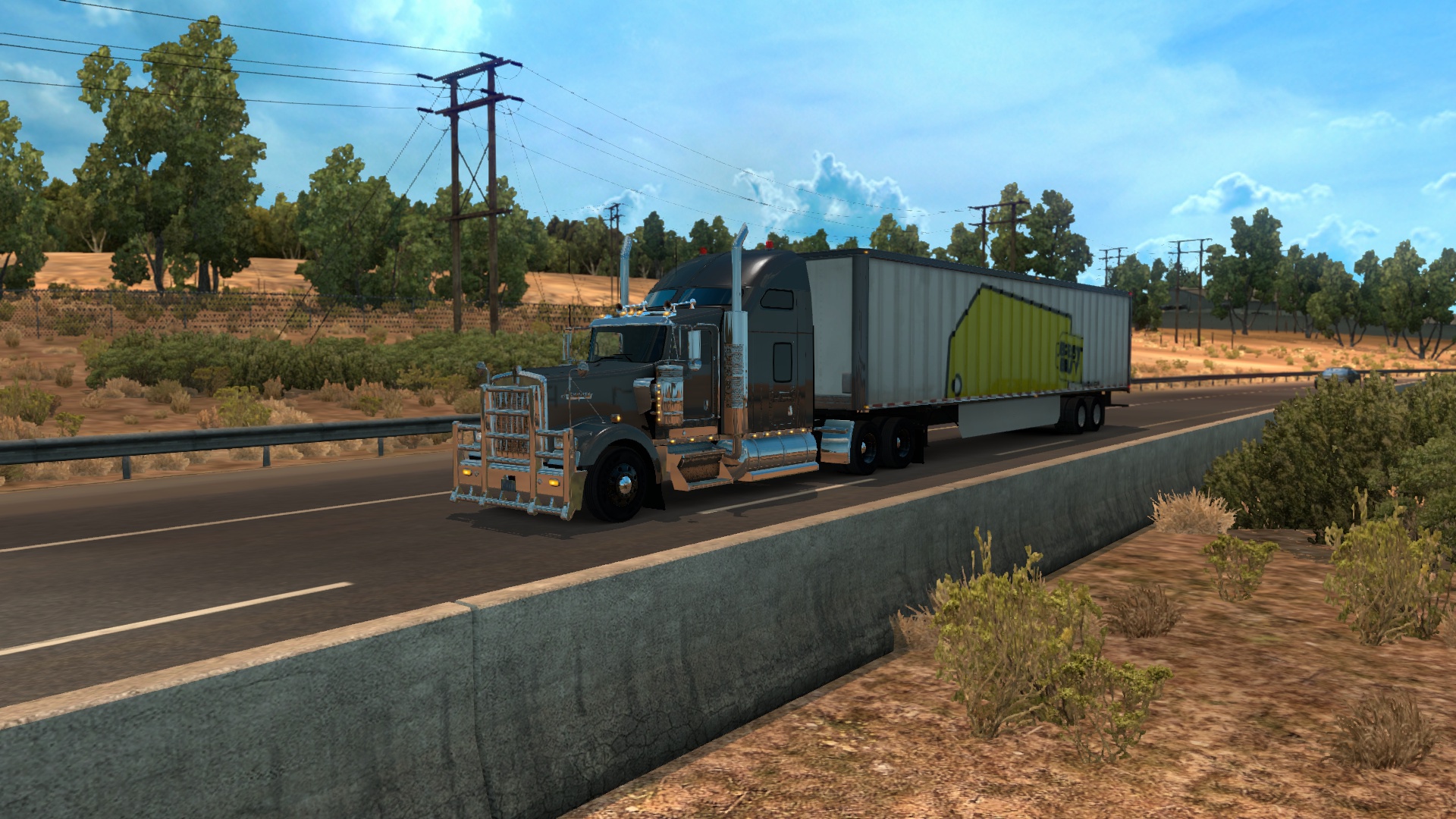 Image by dingosdaddy