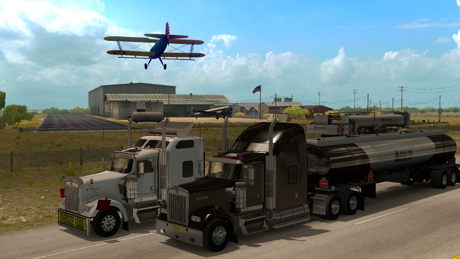 Image by NightRiderGR