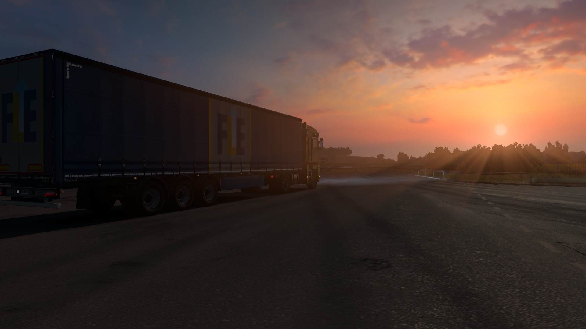 Image by elbertd