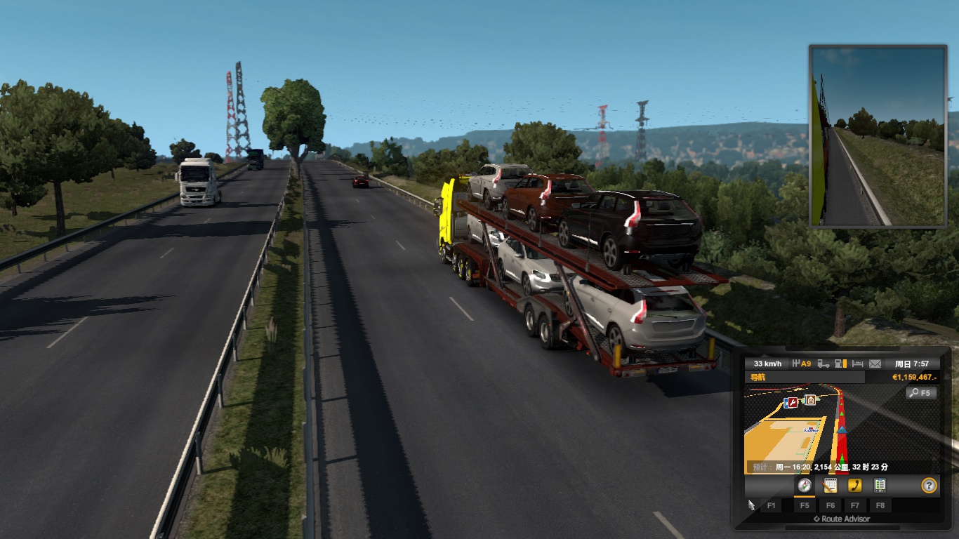 Image by FERRARI360GT2003