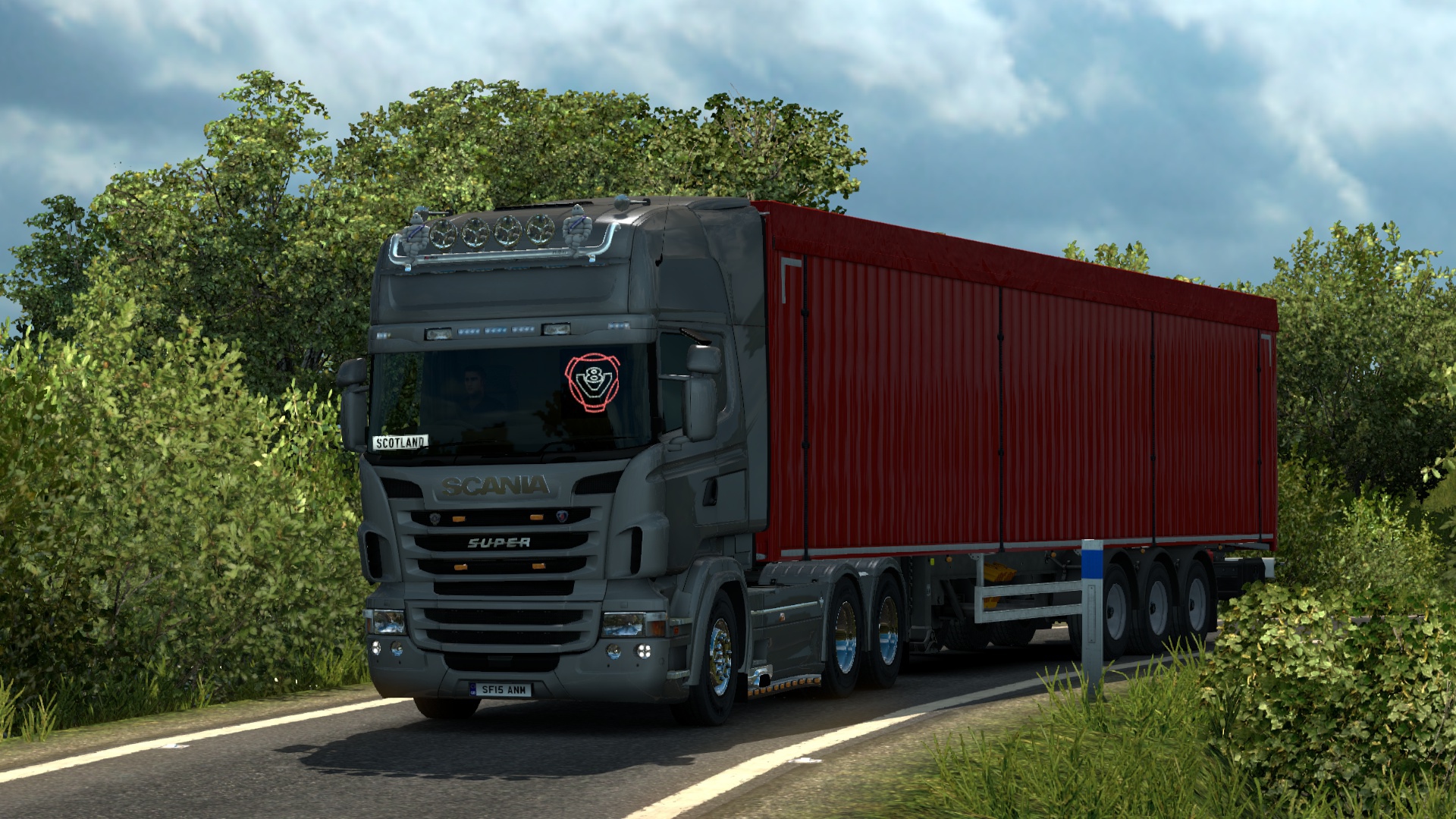 Image by martinwilliams17