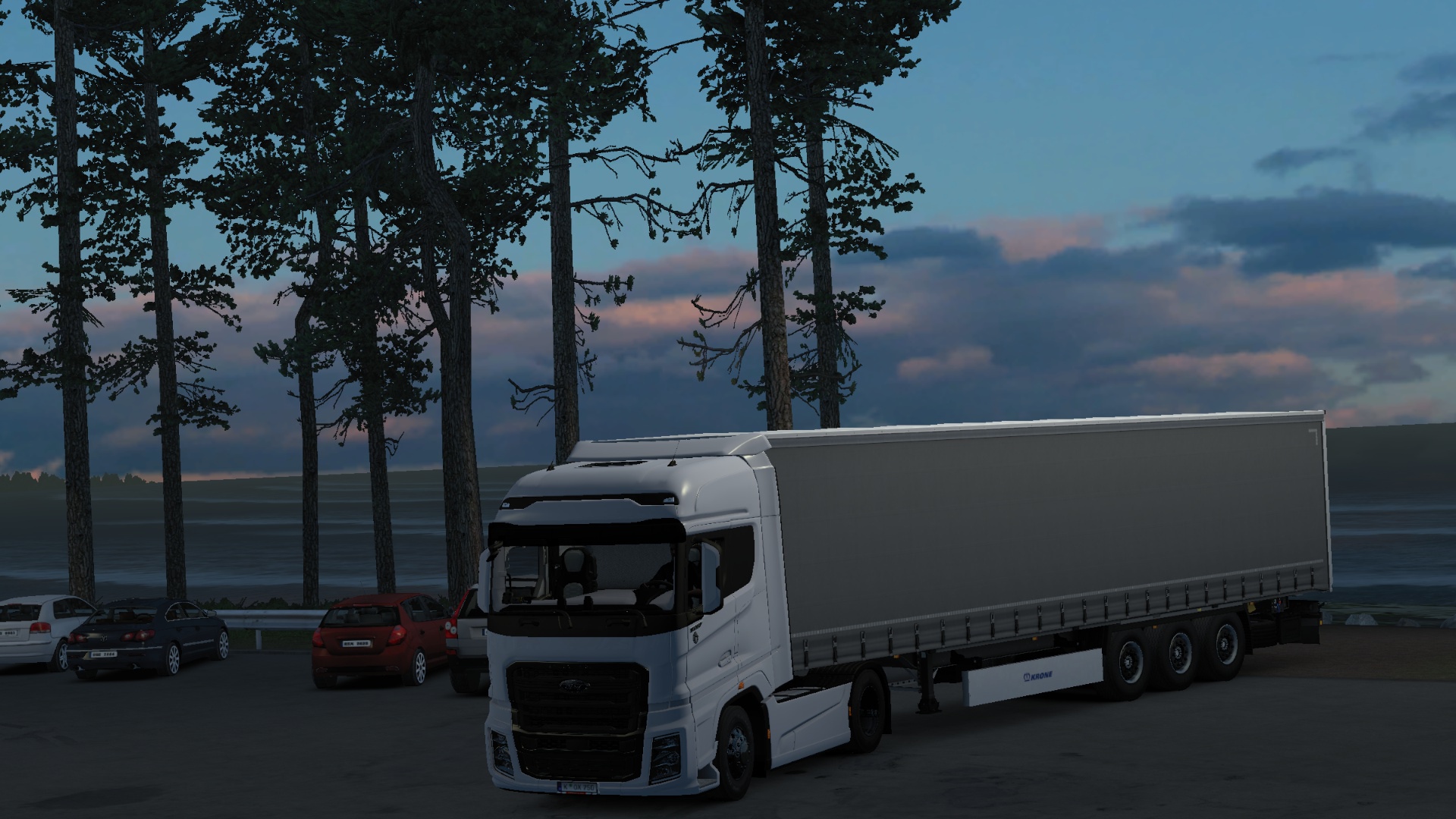 Image by Eagle_Vision153