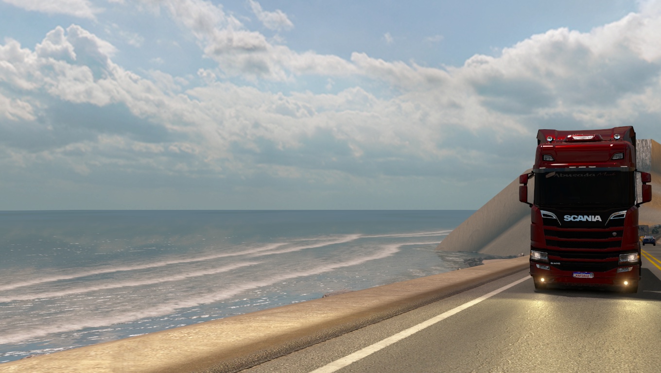 Image by RaphaelMacouly