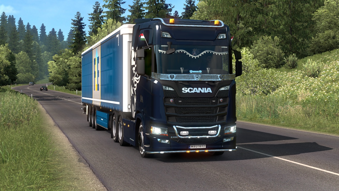 Image by mauricethiele