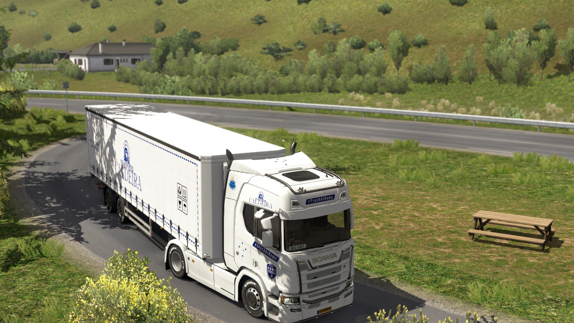 Image by BUDSPENCER48