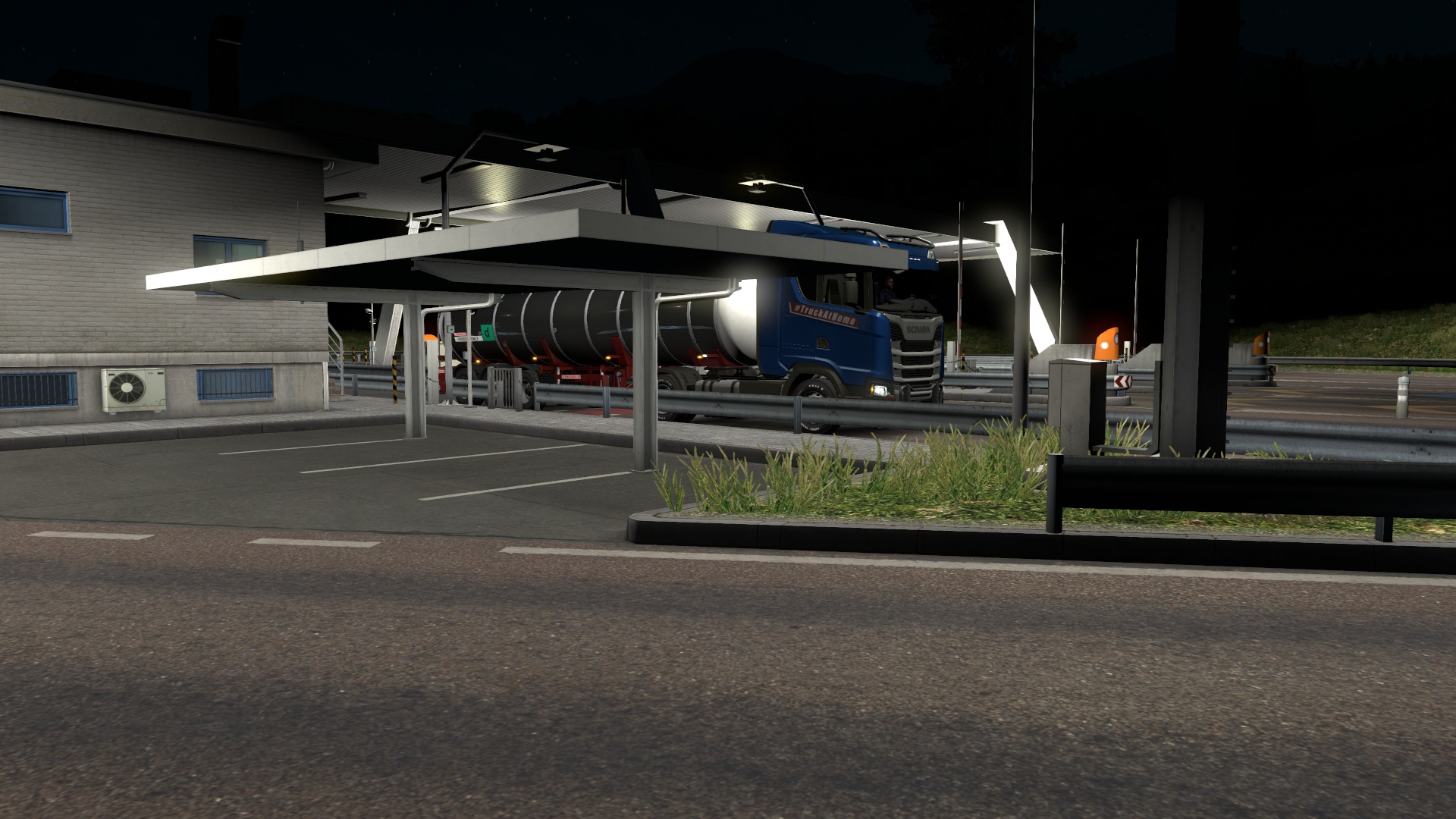 Image by MichaHauseder