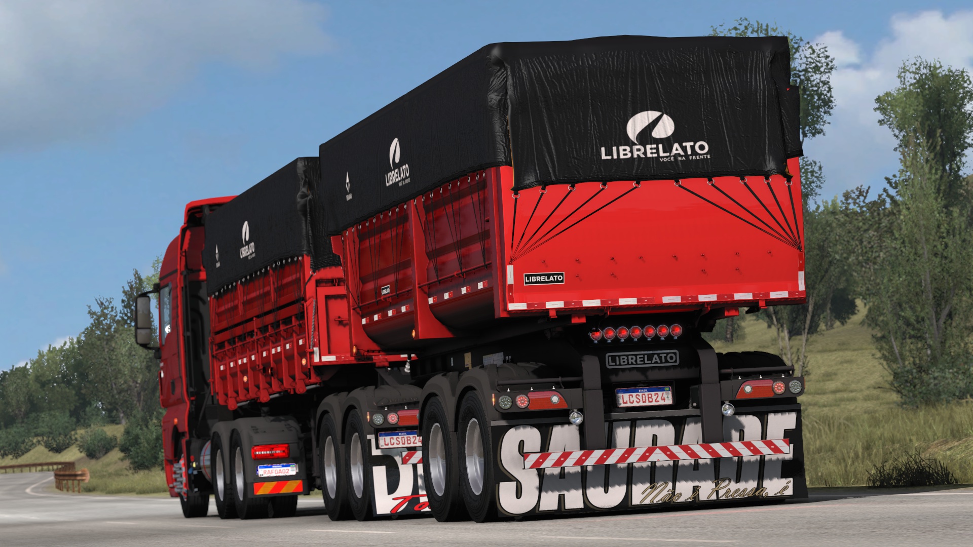 Image by RaphaelMacouly