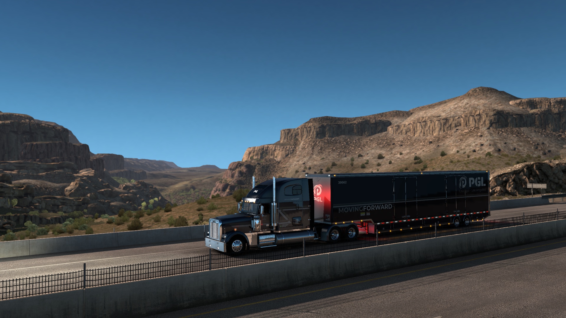 Image by darkknight75