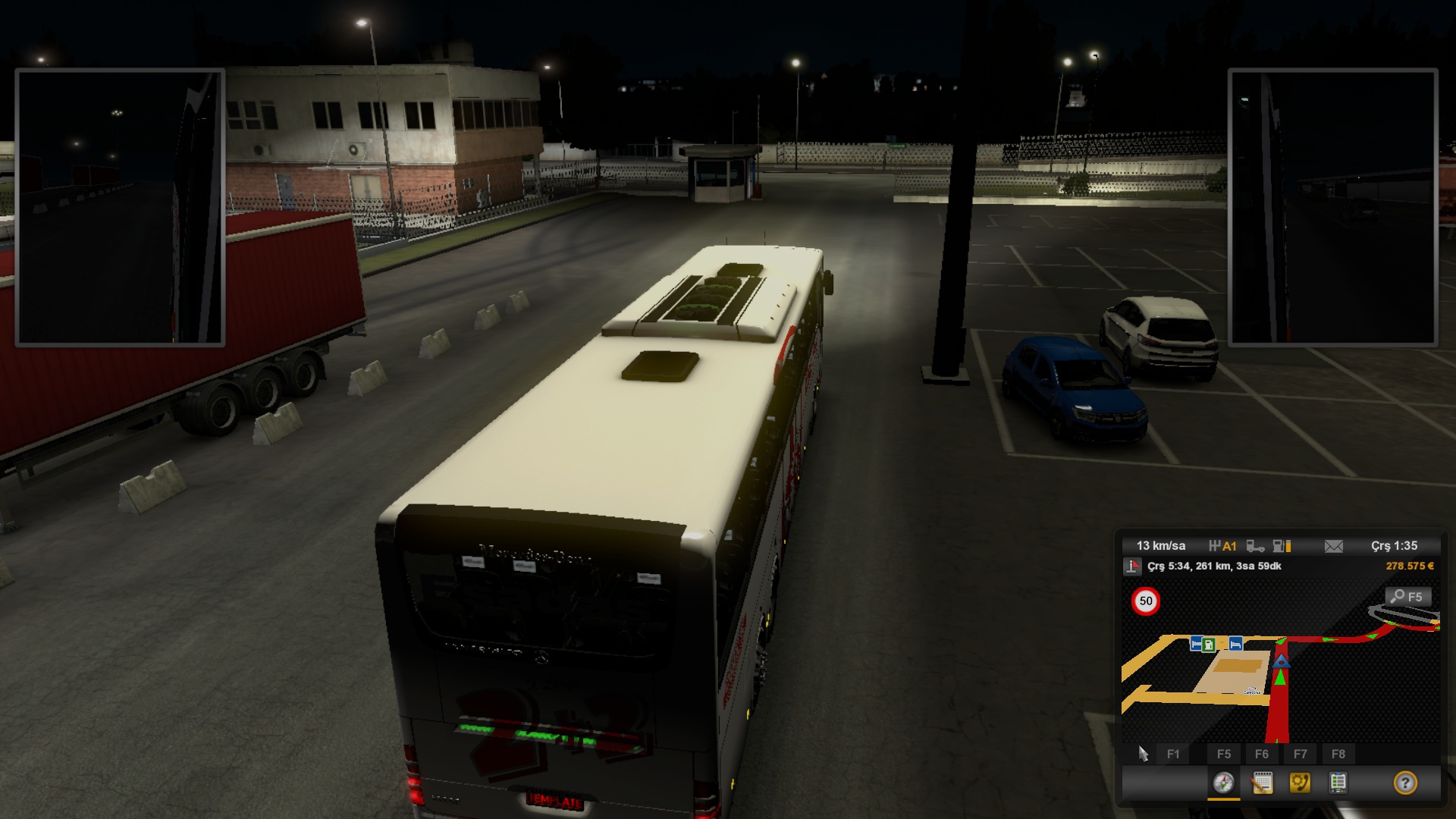 Image by AlexMorgan13