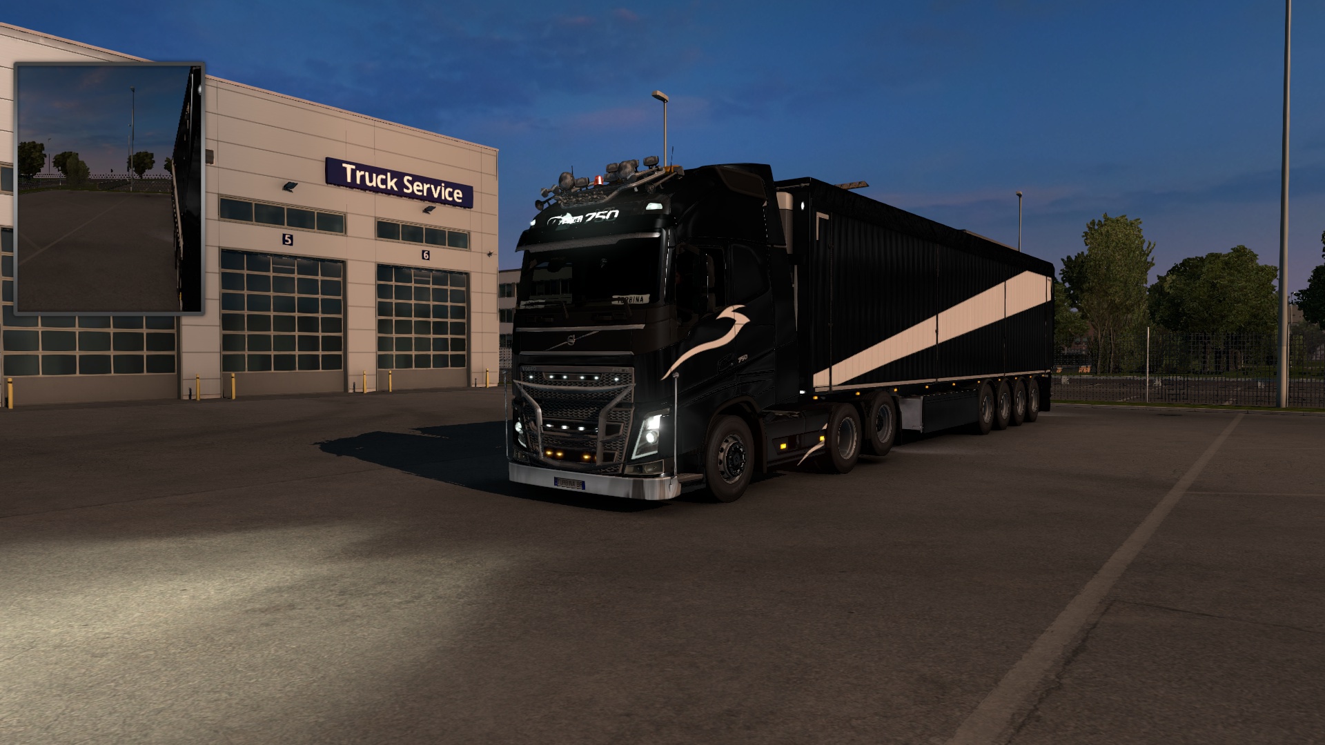 Image by Turbina1981