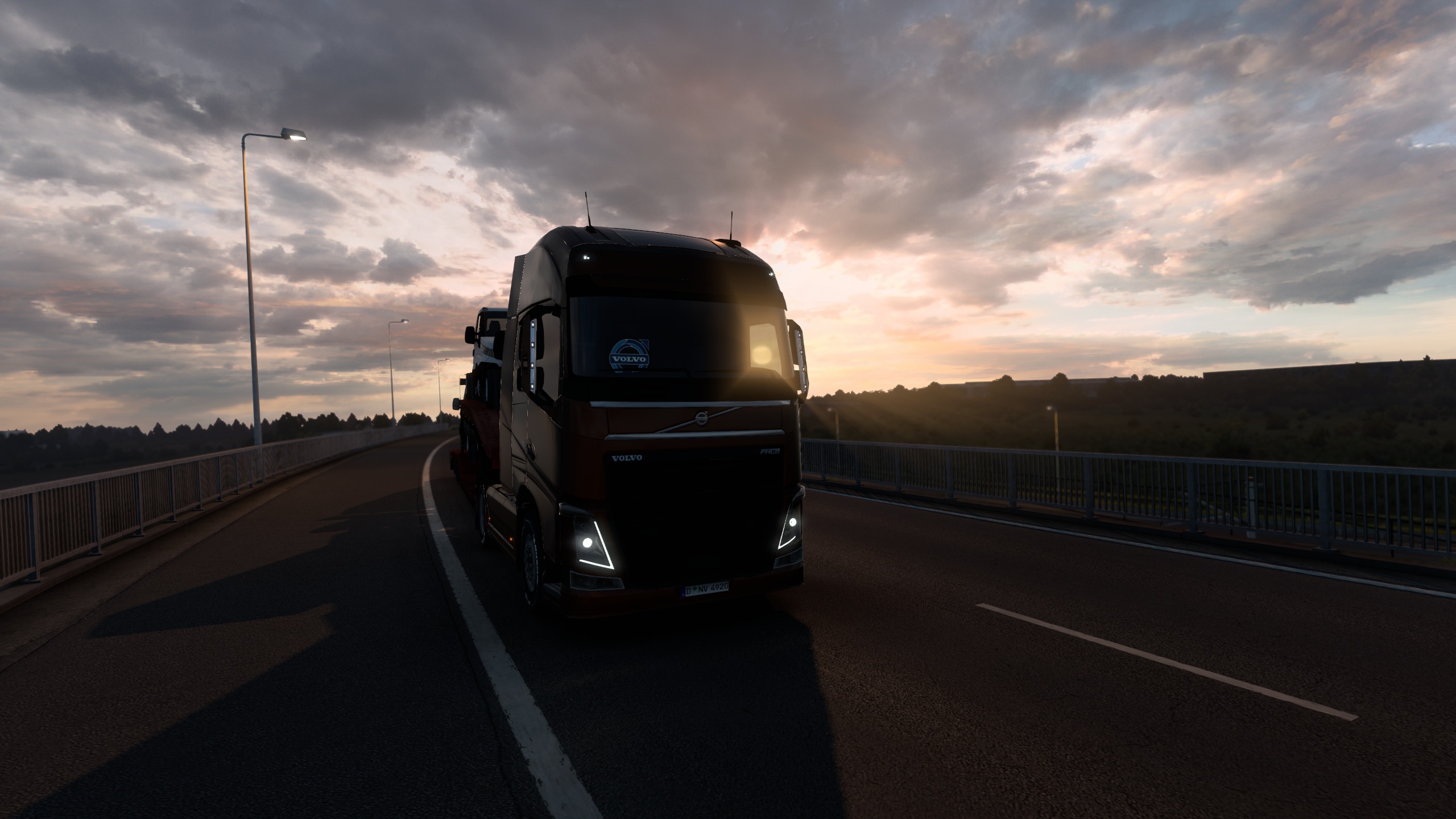 Image by RodriRM