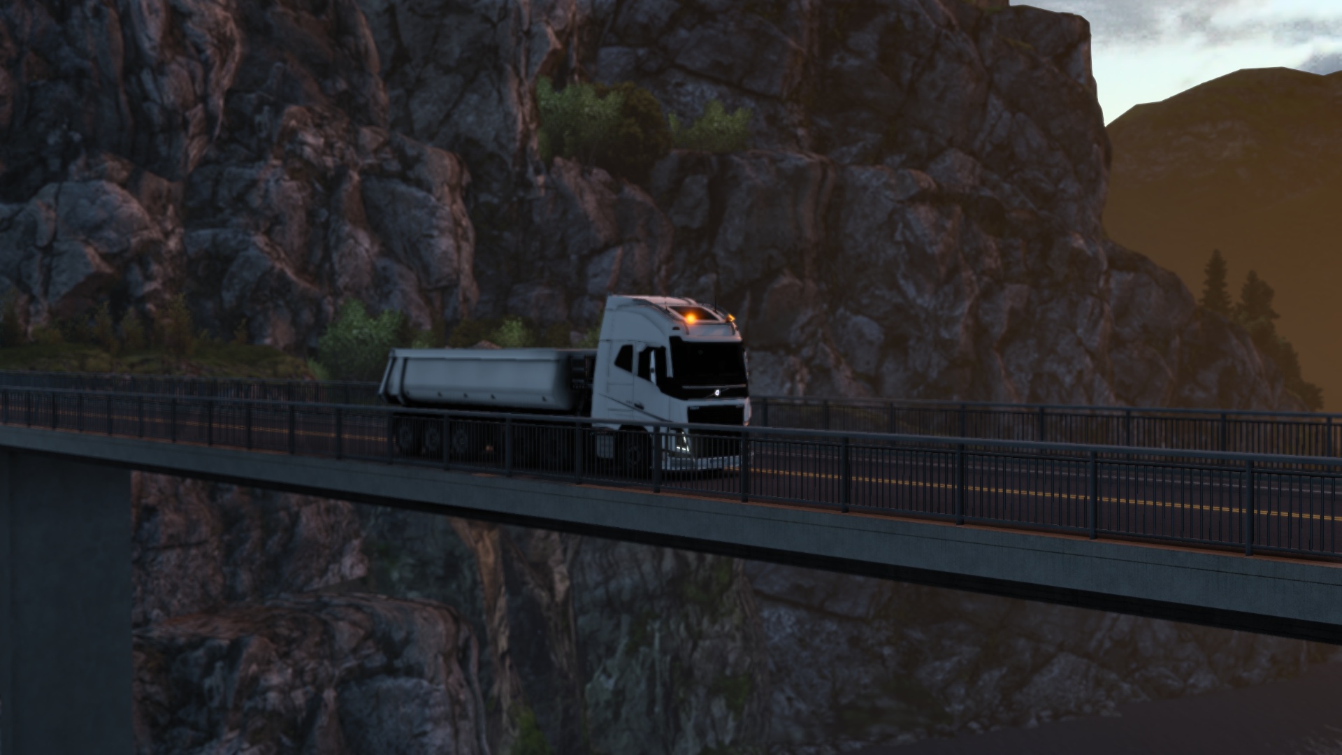 Image by MrSoap176