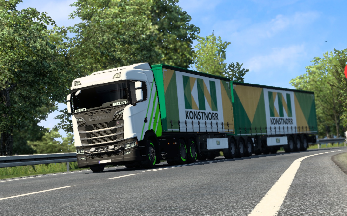 Image by JoaoCastro_Br