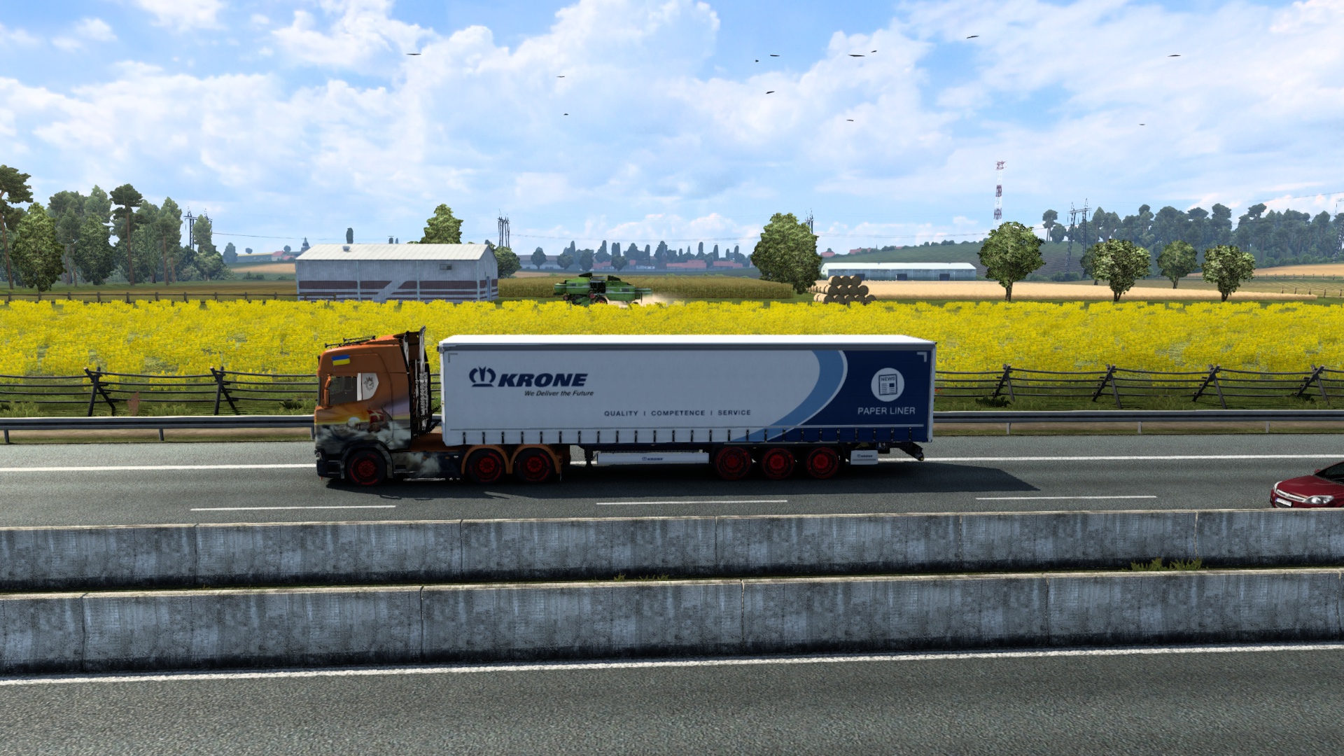 Image by roadracer94