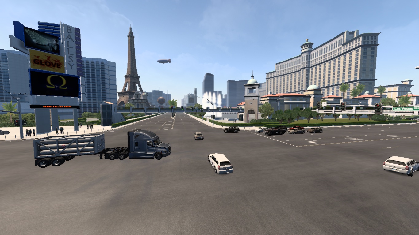 Image by pachu25051987