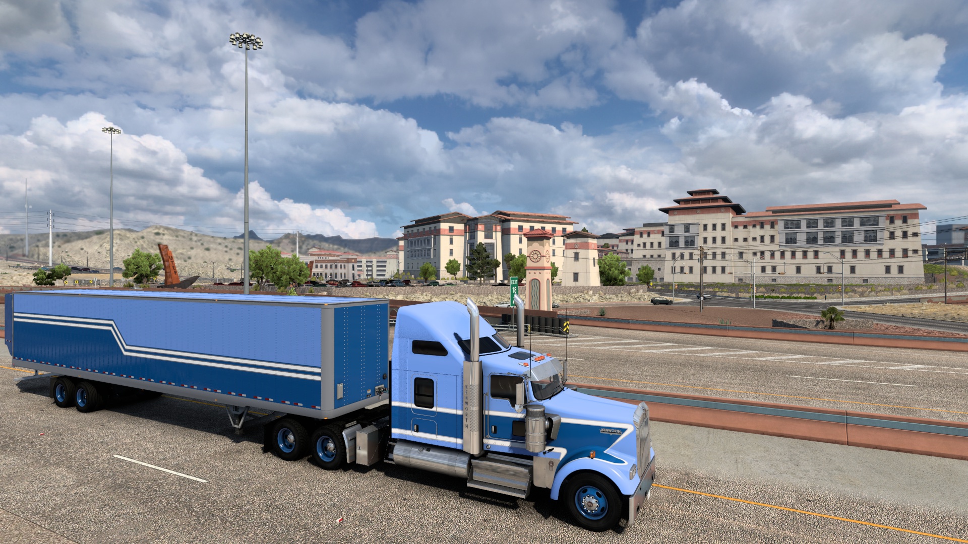 Image by Sonja_Valentine